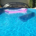 Domo *