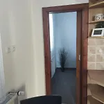 Apartment Domo
