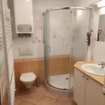 Domo Stredokluky