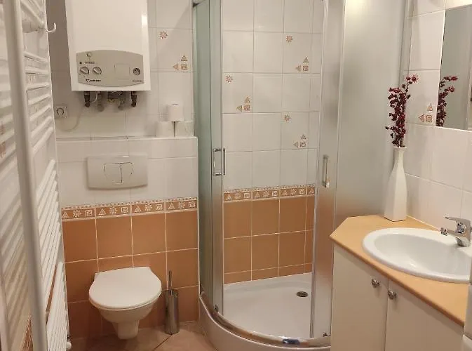 Domo Středokluky